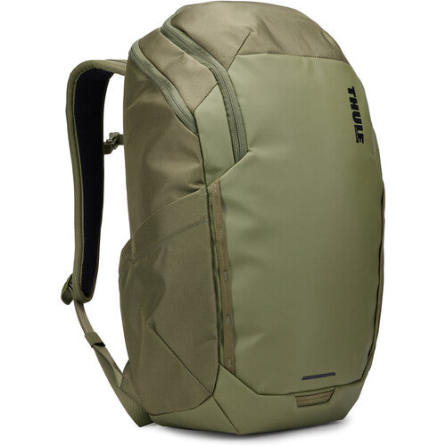 Thule Chasm Backpack 26L