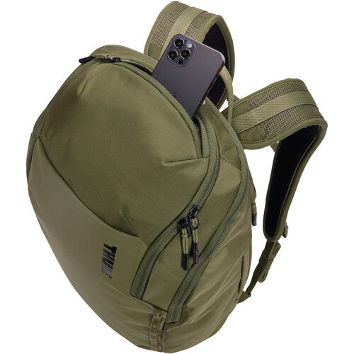 Thule Chasm Backpack 26L