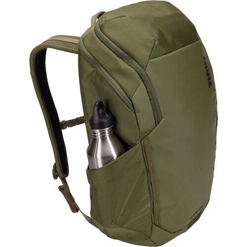 Thule Chasm Backpack 26L