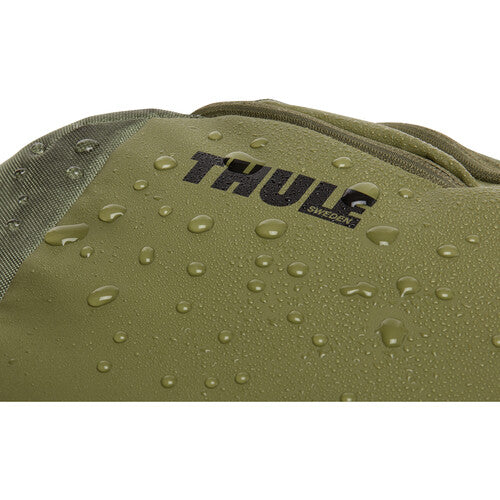 Thule Chasm Backpack 26L