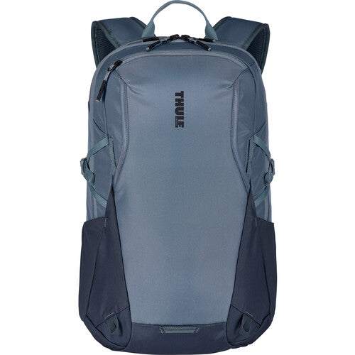 Thule EnRoute Backpack 23L, view 9