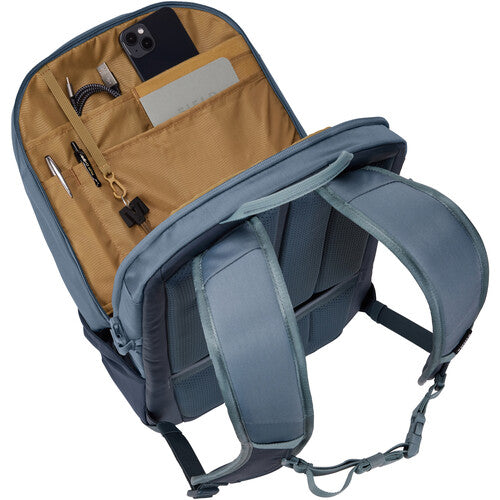 Thule EnRoute Backpack 23L, view 3