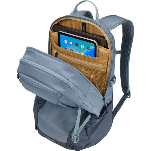 Thule EnRoute Backpack 23L, view 4