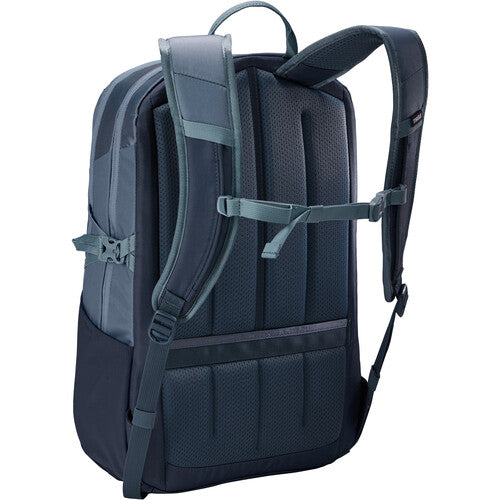 Thule EnRoute Backpack 23L, view 5