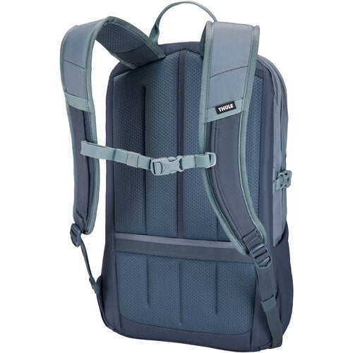 Thule EnRoute Backpack 23L, view 6