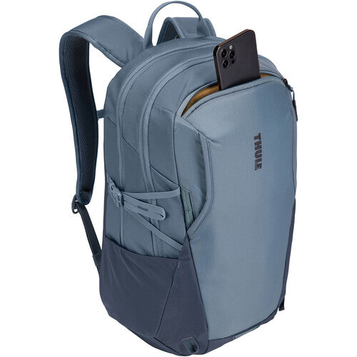 Thule EnRoute Backpack 23L, view 7