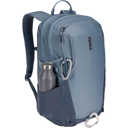 Thule EnRoute Backpack 23L, view 8