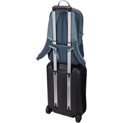 Thule EnRoute Backpack 23L, view 10