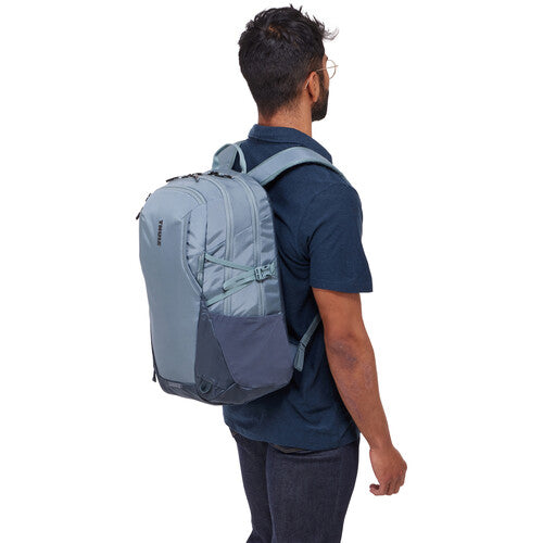 Thule EnRoute Backpack 23L, view 11