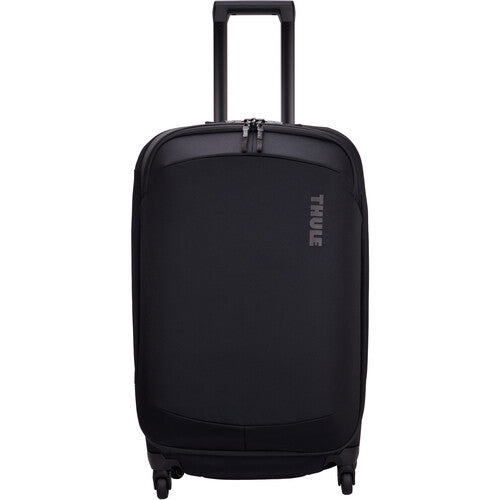 Thule Subterra 2 Checked Spinner 65L