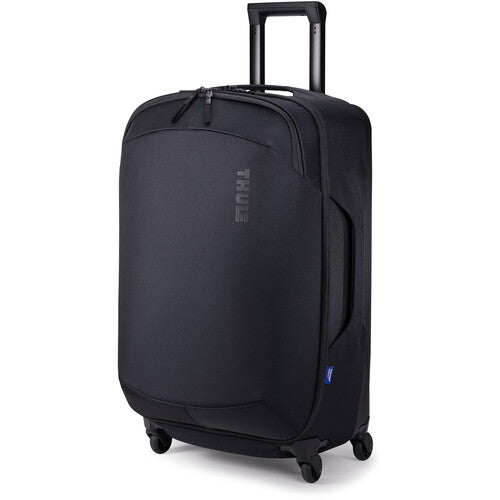 Thule Subterra 2 Checked Spinner 65L