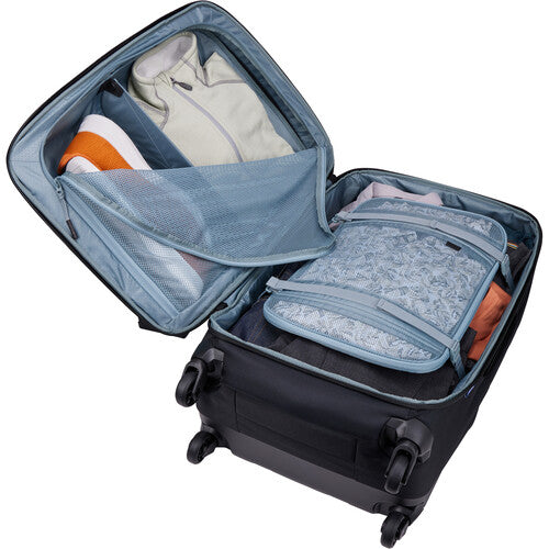 Thule Subterra 2 Checked Spinner 65L