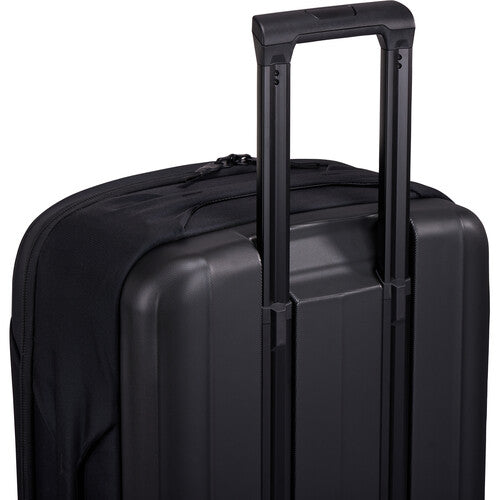 Thule Subterra 2 Checked Spinner 65L