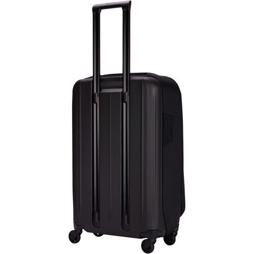 Thule Subterra 2 Checked Spinner 65L
