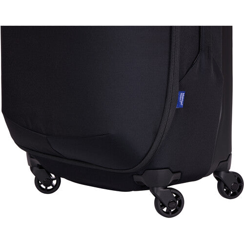 Thule Subterra 2 Checked Spinner 65L