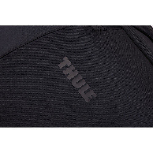 Thule Subterra 2 Checked Spinner 65L