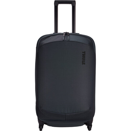 Thule Subterra 2 Checked Spinner 65L