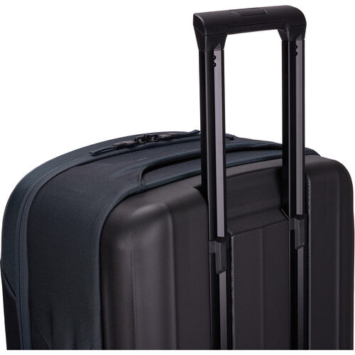 Thule Subterra 2 Checked Spinner 65L