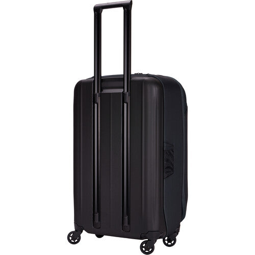 Thule Subterra 2 Checked Spinner 65L
