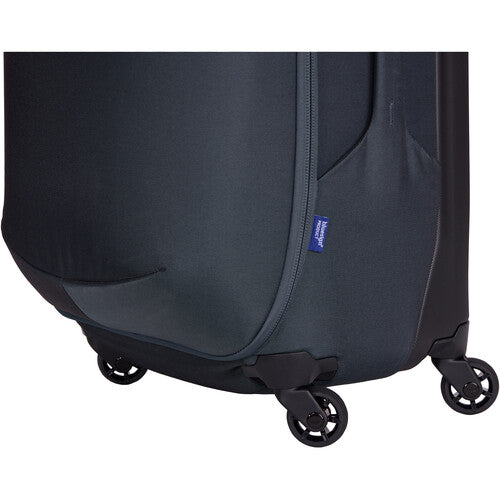 Thule Subterra 2 Checked Spinner 65L
