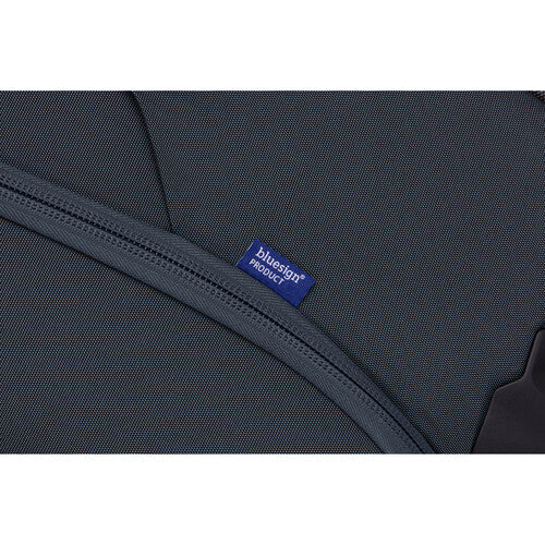 Thule Subterra 2 Checked Spinner 65L