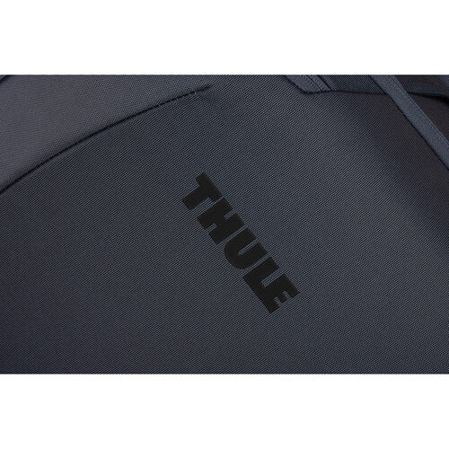 Thule Subterra 2 Checked Spinner 65L