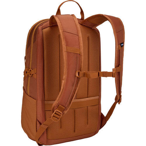 Thule EnRoute Backpack 23L, view 26