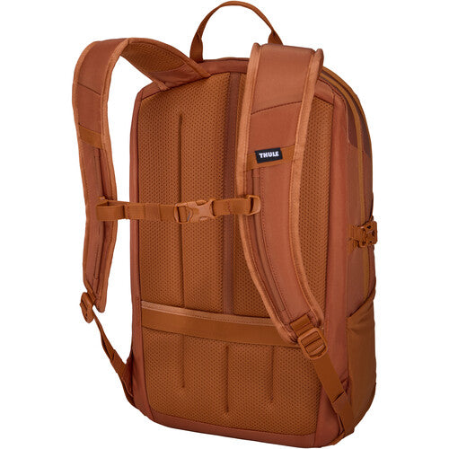 Thule EnRoute Backpack 23L, view 27