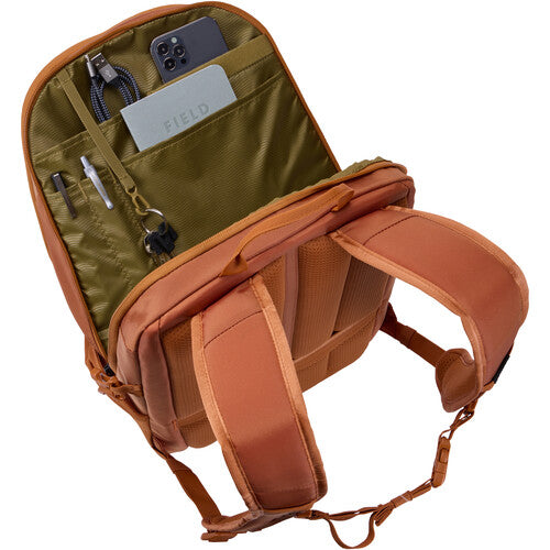 Thule EnRoute Backpack 23L, view 25