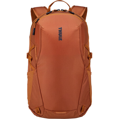 Thule EnRoute Backpack 23L, view 23