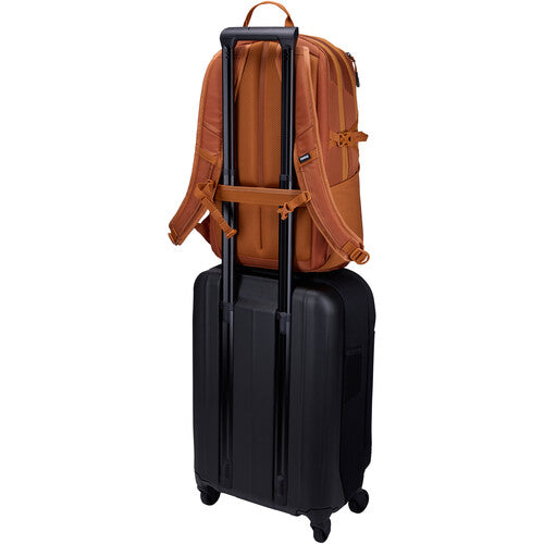 Thule EnRoute Backpack 23L, view 28