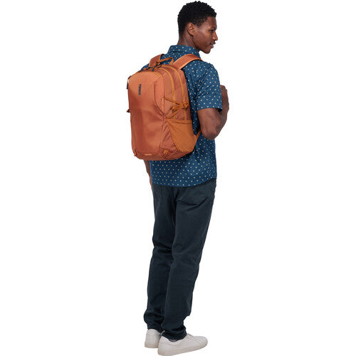 Thule EnRoute Backpack 23L, view 29