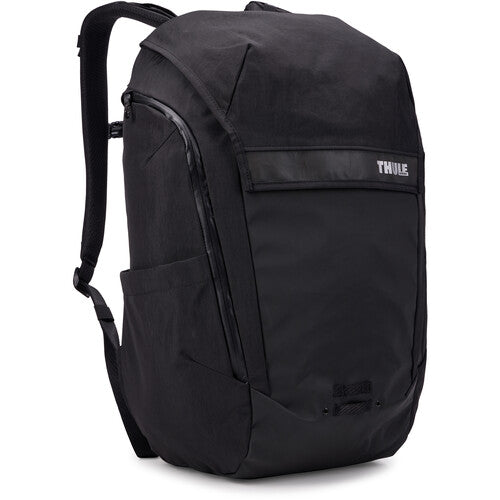 Thule Paramount Bike Commute Backpack 28L