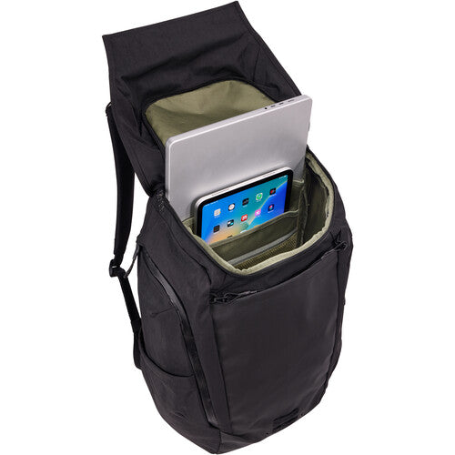 Thule Paramount Bike Commute Backpack 28L