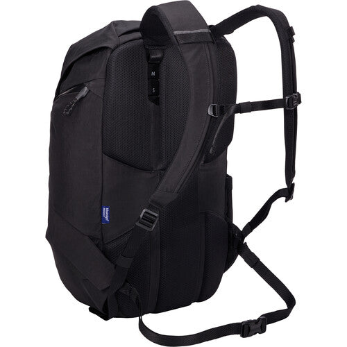 Thule Paramount Bike Commute Backpack 28L