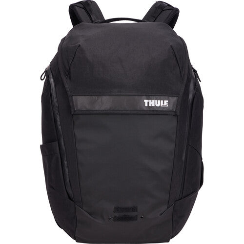 Thule Paramount Bike Commute Backpack 28L