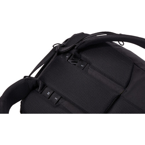 Thule Paramount Bike Commute Backpack 28L