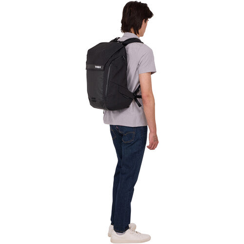 Thule Paramount Bike Commute Backpack 28L