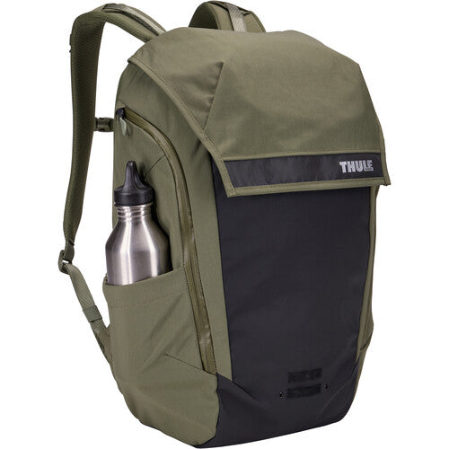 Thule Paramount Bike Commute Backpack 28L