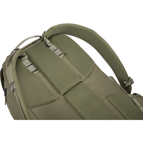 Thule Paramount Bike Commute Backpack 28L