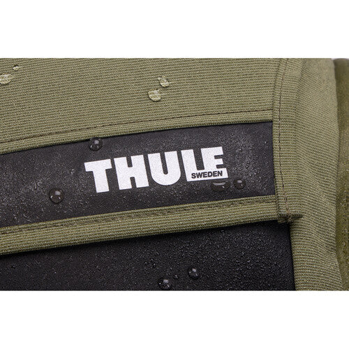 Thule Paramount Bike Commute Backpack 28L