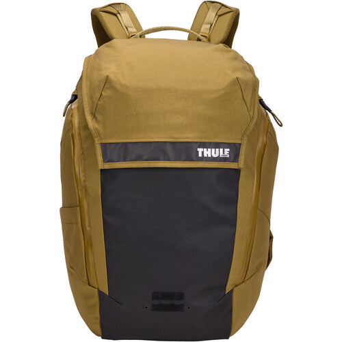 Thule Paramount Bike Commute Backpack 28L