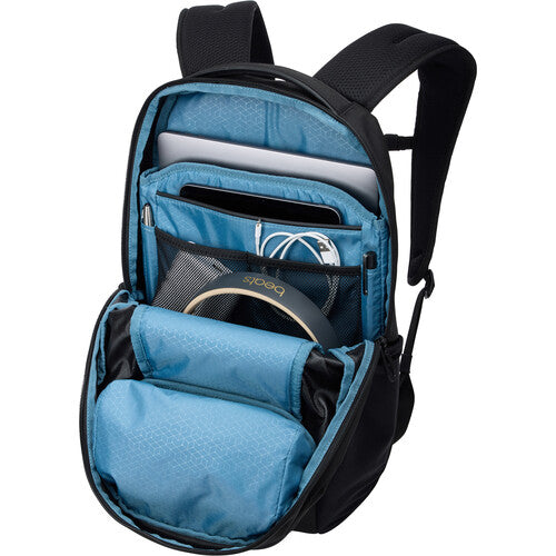 Thule Accent Backpack 20L