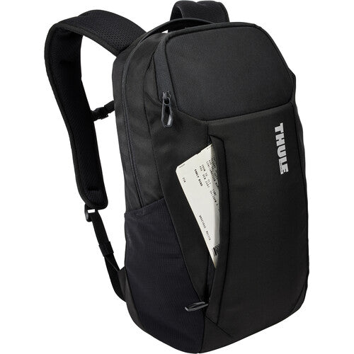 Thule Accent Backpack 20L