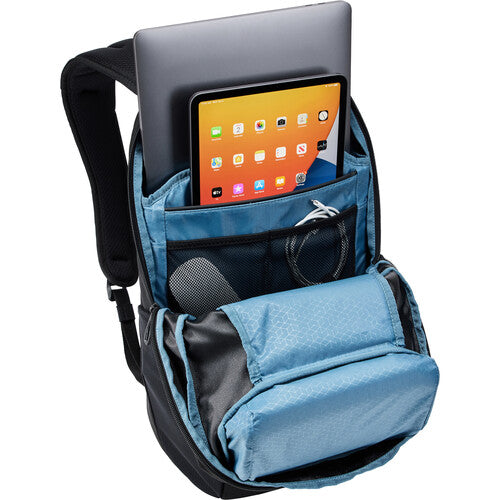 Thule Accent Backpack 20L