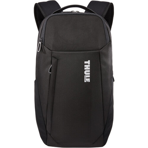 Thule Accent Backpack 20L