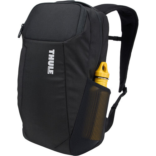 Thule Accent Backpack 20L