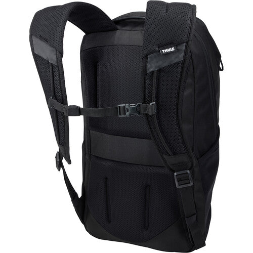 Thule Accent Backpack 20L
