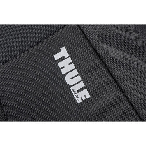 Thule Accent Backpack 20L