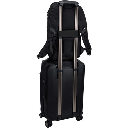 Thule Accent Backpack 20L